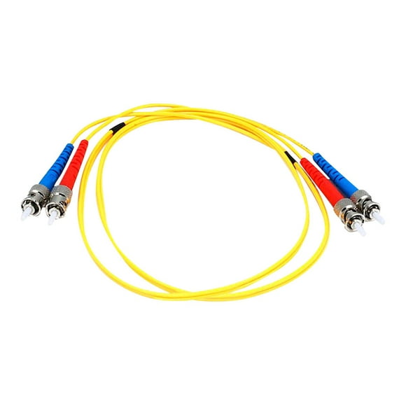 OEM Pn C6-Wh-7 7Ft Cat6 White ENET Components Inc C6-WH-7-ENC OEM Pn C6-Wh-7 7Ft Cat6 White ENET Components Inc C6-WH-7-ENC
